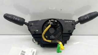 MANDO VOLANTE OPEL CORSA D (2006-2014) 1.3 CDTI (L08, L68) 75CV 1248CC - L.7947188 / 13142283