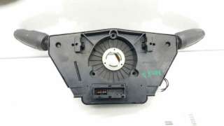 MANDO VOLANTE OPEL CORSA D (2006-2014) 1.3 CDTI (L08, L68) 75CV 1248CC - L.7947188 / 13142283