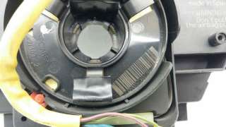 MANDO VOLANTE OPEL CORSA D (2006-2014) 1.3 CDTI (L08, L68) 75CV 1248CC - L.7947188 / 13142283