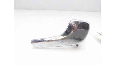 MANETA INTERIOR TRASERA DERECHA OPEL CORSA D (2006-2011) 1.3 CDTI (L08, L68) 90CV 1248CC - L.7947197 / 13234234