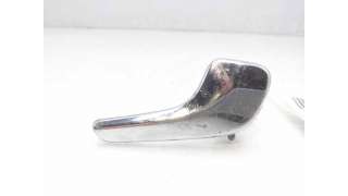 MANETA INTERIOR TRASERA DERECHA OPEL CORSA D (2006-2011) 1.3 CDTI (L08, L68) 90CV 1248CC - L.7947197 / 13234234