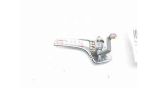 MANETA INTERIOR TRASERA DERECHA OPEL CORSA D (2006-2011) 1.3 CDTI (L08, L68) 90CV 1248CC - L.7947197 / 13234234
