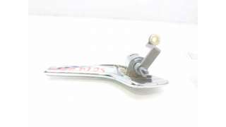 MANETA INTERIOR TRASERA DERECHA OPEL CORSA D (2006-2011) 1.3 CDTI (L08, L68) 90CV 1248CC - L.7947197 / 13234234