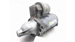 MOTOR ARRANQUE OPEL CORSA D (2006-2014) 1.3 CDTI (L08, L68) 75CV 1248CC - L.7947224 / 55221292