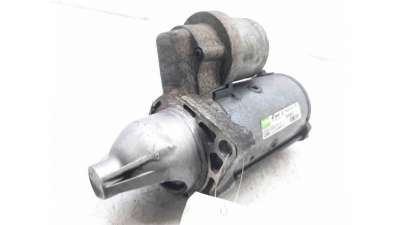 MOTOR ARRANQUE OPEL CORSA D (2006-2014) 1.3 CDTI (L08, L68) 75CV 1248CC - L.7947224 / 55221292