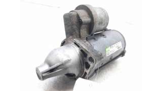MOTOR ARRANQUE OPEL CORSA D (2006-2014) 1.3 CDTI (L08, L68) 75CV 1248CC - L.7947224 / 55221292
