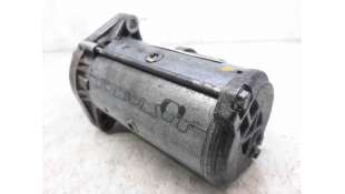 MOTOR ARRANQUE OPEL CORSA D (2006-2014) 1.3 CDTI (L08, L68) 75CV 1248CC - L.7947224 / 55221292 2