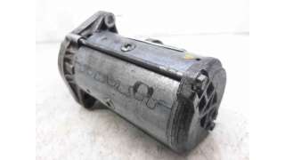 MOTOR ARRANQUE OPEL CORSA D (2006-2014) 1.3 CDTI (L08, L68) 75CV 1248CC - L.7947224 / 55221292