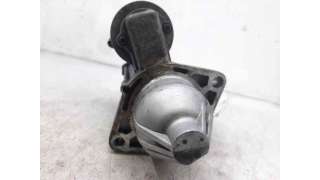 MOTOR ARRANQUE OPEL CORSA D (2006-2014) 1.3 CDTI (L08, L68) 75CV 1248CC - L.7947224 / 55221292