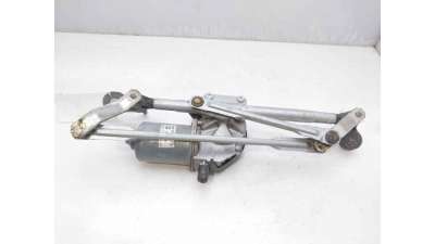 MOTOR LIMPIA DELANTERO OPEL CORSA D (2006-2011) 1.3 CDTI (L08, L68) 90CV 1248CC - L.7947237 / 13182340