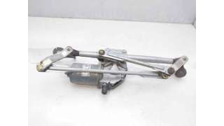 MOTOR LIMPIA DELANTERO OPEL CORSA D (2006-2011) 1.3 CDTI (L08, L68) 90CV 1248CC - L.7947237 / 13182340