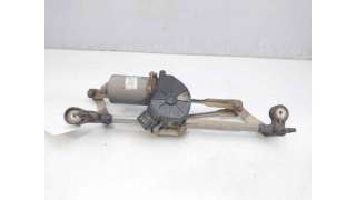 MOTOR LIMPIA DELANTERO OPEL CORSA D (2006-2011) 1.3 CDTI (L08, L68) 90CV 1248CC - L.7947237 / 13182340