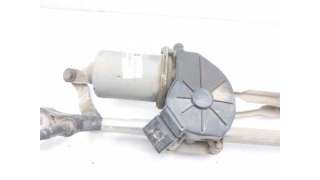 MOTOR LIMPIA DELANTERO OPEL CORSA D (2006-2011) 1.3 CDTI (L08, L68) 90CV 1248CC - L.7947237 / 13182340