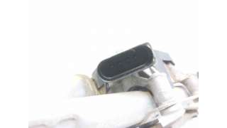 MOTOR LIMPIA DELANTERO OPEL CORSA D (2006-2011) 1.3 CDTI (L08, L68) 90CV 1248CC - L.7947237 / 13182340