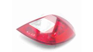 PILOTO TRASERO DERECHO OPEL CORSA D (2006-2014) 1.3 CDTI (L08, L68) 75CV 1248CC - L.7947288 / 89392996