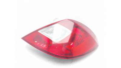 PILOTO TRASERO DERECHO OPEL CORSA D (2006-2014) 1.3 CDTI (L08, L68) 75CV 1248CC - L.7947288 / 89392996