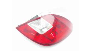 PILOTO TRASERO DERECHO OPEL CORSA D (2006-2014) 1.3 CDTI (L08, L68) 75CV 1248CC - L.7947288 / 89392996 2