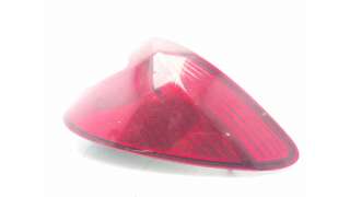 PILOTO TRASERO DERECHO OPEL CORSA D (2006-2014) 1.3 CDTI (L08, L68) 75CV 1248CC - L.7947288 / 89392996