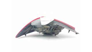 PILOTO TRASERO DERECHO OPEL CORSA D (2006-2014) 1.3 CDTI (L08, L68) 75CV 1248CC - L.7947288 / 89392996