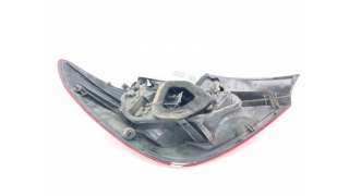 PILOTO TRASERO DERECHO OPEL CORSA D (2006-2014) 1.3 CDTI (L08, L68) 75CV 1248CC - L.7947288 / 89392996