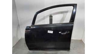 PUERTA DELANTERA IZQUIERDA OPEL CORSA D (2006-2011) 1.3 CDTI (L08, L68) 90CV 1248CC - L.7947311 / 93189328