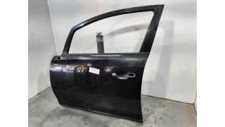 PUERTA DELANTERA IZQUIERDA OPEL CORSA D (2006-2011) 1.3 CDTI (L08, L68) 90CV 1248CC - L.7947311 / 93189328