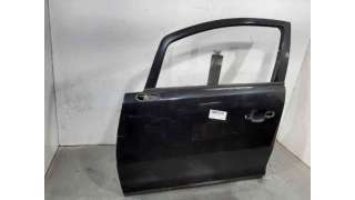 PUERTA DELANTERA IZQUIERDA OPEL CORSA D (2006-2011) 1.3 CDTI (L08, L68) 90CV 1248CC - L.7947311 / 93189328