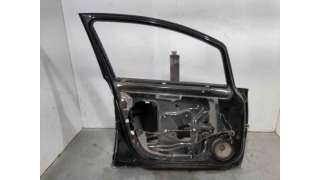 PUERTA DELANTERA IZQUIERDA OPEL CORSA D (2006-2011) 1.3 CDTI (L08, L68) 90CV 1248CC - L.7947311 / 93189328