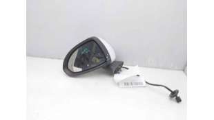 RETROVISOR IZQUIERDO OPEL CORSA D (2006-2014) 1.3 CDTI (L08, L68) 75CV 1248CC - L.7947334 / 13188496