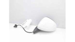 RETROVISOR IZQUIERDO OPEL CORSA D (2006-2014) 1.3 CDTI (L08, L68) 75CV 1248CC - L.7947334 / 13188496 2