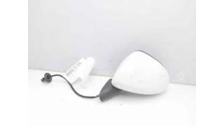 RETROVISOR IZQUIERDO OPEL CORSA D (2006-2014) 1.3 CDTI (L08, L68) 75CV 1248CC - L.7947334 / 13188496