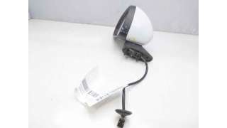 RETROVISOR IZQUIERDO OPEL CORSA D (2006-2014) 1.3 CDTI (L08, L68) 75CV 1248CC - L.7947334 / 13188496