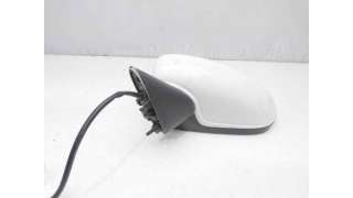 RETROVISOR IZQUIERDO OPEL CORSA D (2006-2014) 1.3 CDTI (L08, L68) 75CV 1248CC - L.7947334 / 13188496