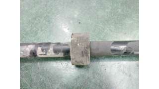 TRANSMISION DELANTERA DERECHA OPEL CORSA D (2006-2014) 1.3 CDTI (L08, L68) 75CV 1248CC - L.7947358 / 13150503