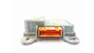 CENTRALITA AIRBAG PEUGEOT 406 (1998-2001) 2.0 HDI 110 109CV 1997CC - L.7948018 / 9638592580