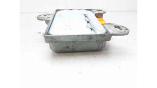 CENTRALITA AIRBAG PEUGEOT 406 (1998-2001) 2.0 HDI 110 109CV 1997CC - L.7948018 / 9638592580