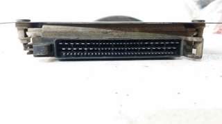 CENTRALITA MOTOR UCE PEUGEOT 406 (1998-2001) 2.0 HDI 110 109CV 1997CC - L.7948022 / 9637089580