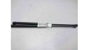 AMORTIGUADORES MALETERO / PORTON SEAT AROSA (1998-2001) 1.0 50CV 997CC - L.7949242 / 6X0827550A