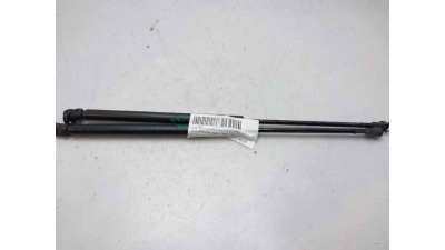 AMORTIGUADORES MALETERO / PORTON SEAT AROSA (1998-2001) 1.0 50CV 997CC - L.7949242 / 6X0827550A