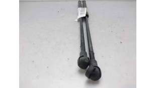 AMORTIGUADORES MALETERO / PORTON SEAT AROSA (1998-2001) 1.0 50CV 997CC - L.7949242 / 6X0827550A 2