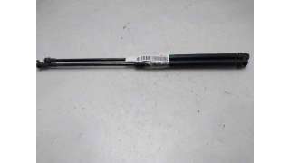 AMORTIGUADORES MALETERO / PORTON SEAT AROSA (1998-2001) 1.0 50CV 997CC - L.7949242 / 6X0827550A