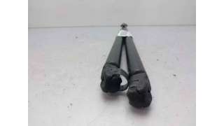 AMORTIGUADORES MALETERO / PORTON SEAT AROSA (1998-2001) 1.0 50CV 997CC - L.7949242 / 6X0827550A