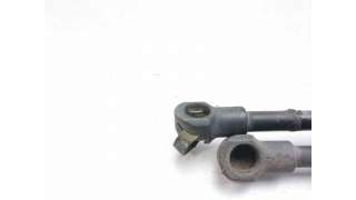 AMORTIGUADORES MALETERO / PORTON SEAT AROSA (1998-2001) 1.0 50CV 997CC - L.7949242 / 6X0827550A