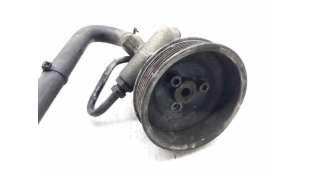 BOMBA DIRECCION SEAT AROSA (1998-2001) 1.0 50CV 997CC - L.7949272 / 6N0422155