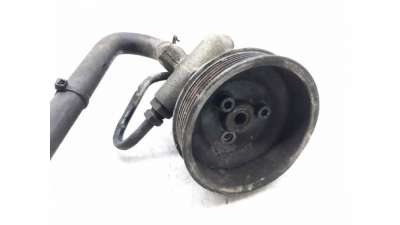 BOMBA DIRECCION SEAT AROSA (1998-2001) 1.0 50CV 997CC - L.7949272 / 6N0422155