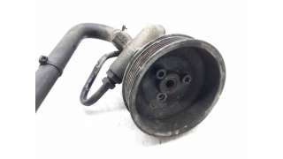 BOMBA DIRECCION SEAT AROSA (1998-2001) 1.0 50CV 997CC - L.7949272 / 6N0422155