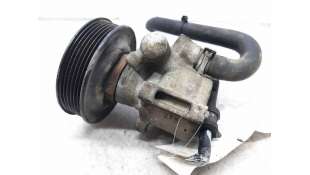 BOMBA DIRECCION SEAT AROSA (1998-2001) 1.0 50CV 997CC - L.7949272 / 6N0422155 2