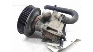 BOMBA DIRECCION SEAT AROSA (1998-2001) 1.0 50CV 997CC - L.7949272 / 6N0422155