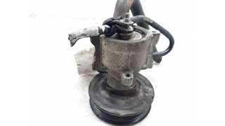 BOMBA DIRECCION SEAT AROSA (1998-2001) 1.0 50CV 997CC - L.7949272 / 6N0422155