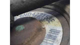 BOMBA DIRECCION SEAT AROSA (1998-2001) 1.0 50CV 997CC - L.7949272 / 6N0422155